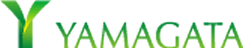 YAMAGATA株式会社