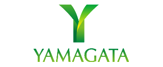 Yamagata Jinzai Services